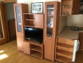 Давам под наем 1ен в Лозенец!, снимка 2