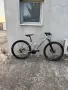 Колело Giant почти ново!!!, снимка 4