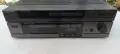 ресийвър BLAUPUNKT R 4430, снимка 1