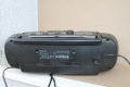 Радиокасетофон ''Aiwa cs 125'' , снимка 8