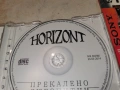HORIZONT CD 1406261246H2E6R, снимка 5
