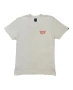Vans оригинална мъжка тениска, XL размер , снимка 2