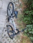 Планински велосипед Trek 3700 three series 26 цола , снимка 5