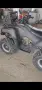 Kawasaki Brute Force 750 с много доработки и екстри, топ състояние, снимка 4