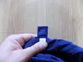къси панталони vilebrequin шорти гащета бански плажни летни оригинални мъжки L, снимка 13