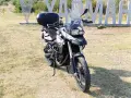 BMW F 800 GS - 2008г, снимка 5