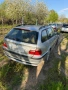 Продавам BMW e46 2003г 2.0d 150 кс Face НА ЧАСТИ, снимка 4