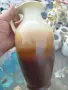 Германска, полска вази, снимка 10