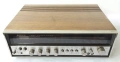 Sony str-6046a , снимка 6