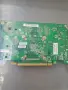 Видеокарта NVIDIA Quadro 410 (512MB) и Quadro FX 580 (512MB) – Тествани, снимка 9