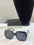 Gucci Слънчеви Очила С UV400 Защита - Различни Цветове Код SK1523, снимка 1