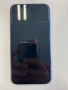 iPhone Xr, Blue, 64BG, снимка 3
