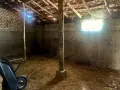 Продава се едноетажна къща, снимка 18
