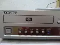 SAMSUNG-DVD-SV55-VHS/DVD-RECORDER, снимка 16
