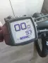 С две батерии Haibike AllMtn 7.0 Bosch CX, снимка 6