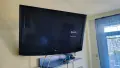 Телевизор LG 32" LD320, снимка 1