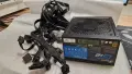 Seasonic G12 GC-750 - 750W 80 PLUS Gold - на 3 години - Изгоря изведнъж, снимка 6