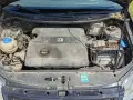 Продавам VW POLO1.4i за части 0897840043, снимка 5