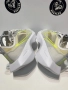 Маратонки NIKE VISTA. Номер 38.5, снимка 4