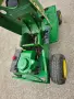 ТРАКТОРНА КОСАЧКА JOHN DEERE , снимка 13