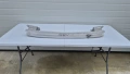 Rear bumper reinforcement Ford Focus 4 code JX61A41400AB, JX61-A41400-AB , снимка 2