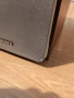 Тонколони Sony, снимка 9