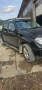 продавам Nissan Navara d40, снимка 5
