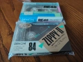 DENON HD7/90, снимка 6