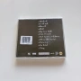 🎵 Продавам оригинални CD албуми на MORANDI 🎵, снимка 3