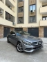 Mercedes-benz C220 Pano/Led/, снимка 1