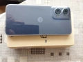 Motorola G35-Нов, снимка 3