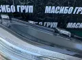 Фар десен фарове за Мерцедес ГЛ 166 Mercedes GL W166, снимка 7