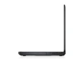 Лаптоп DELL E5540 I5-4200U 8GB 256GB SSD с до 24 МЕСЕЦА ГАРАНЦИЯ, снимка 3