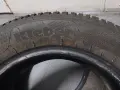 продавам чифт зимни гуми, снимка 4