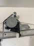 Стъклоповдигач с мотор за задна дясна врата за Mitsubishi Grandis MR989947 / 062040-2220, снимка 2