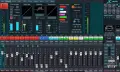 Продавам Behringer XR12 + оригинален Gator Mixer Bag, снимка 2