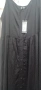 Рокля VERO MODA, снимка 6