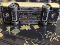 мачбокси matchbox Bulgaria , снимка 5