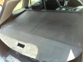 Opel Astra K 1.6 cdti. На Части , снимка 9