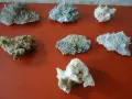 Кристали - минерали от България, снимка 9