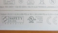 Apple A1719 оригинално зарядно за лаптоп, снимка 3