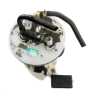 Подкачваща помпа резервоар Honda Civic VIII 2006-2011 ID: 161947 OEM 101962-0550, снимка 2