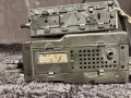 Blaupunkt радиа, снимка 4