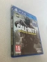 Call of Duty: Infinite Warfare за Playstation 4 , ps4 , плейстейшън 4, снимка 2