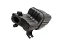 кутия на въздушния филтър 22745825 за Chevrolet Captiva 2.2 VCDi (2012 г.), снимка 4