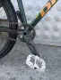 Колело drag c1 comp , снимка 4
