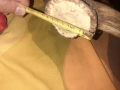 много големи рога, снимка 9