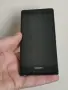 Два телефона Huawei Ascend и Samsung S2, снимка 8