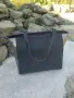 WOOMEN дамска чанта – отлично състояние 35 €, снимка 2