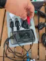 YDI мотоциклетна Dash Cam, MD10 PRO Напълно водоустойчива мотоциклетна камера, снимка 6